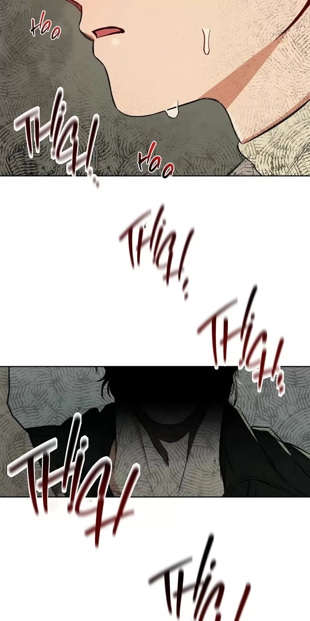 liveta chapter 48 79