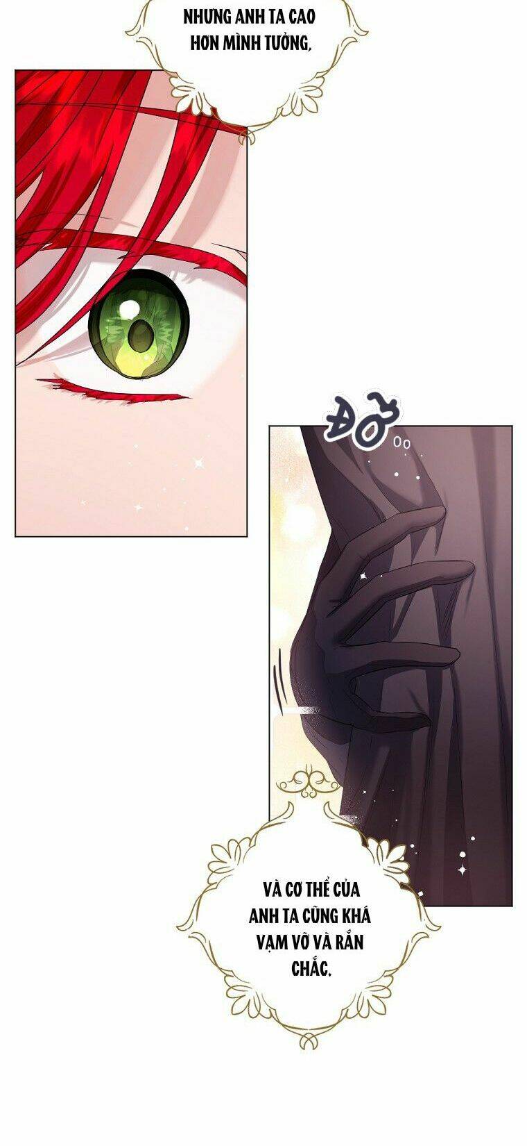 cuộc hôn nhân hợp đồng của công tước ashleyan chapter 11 14