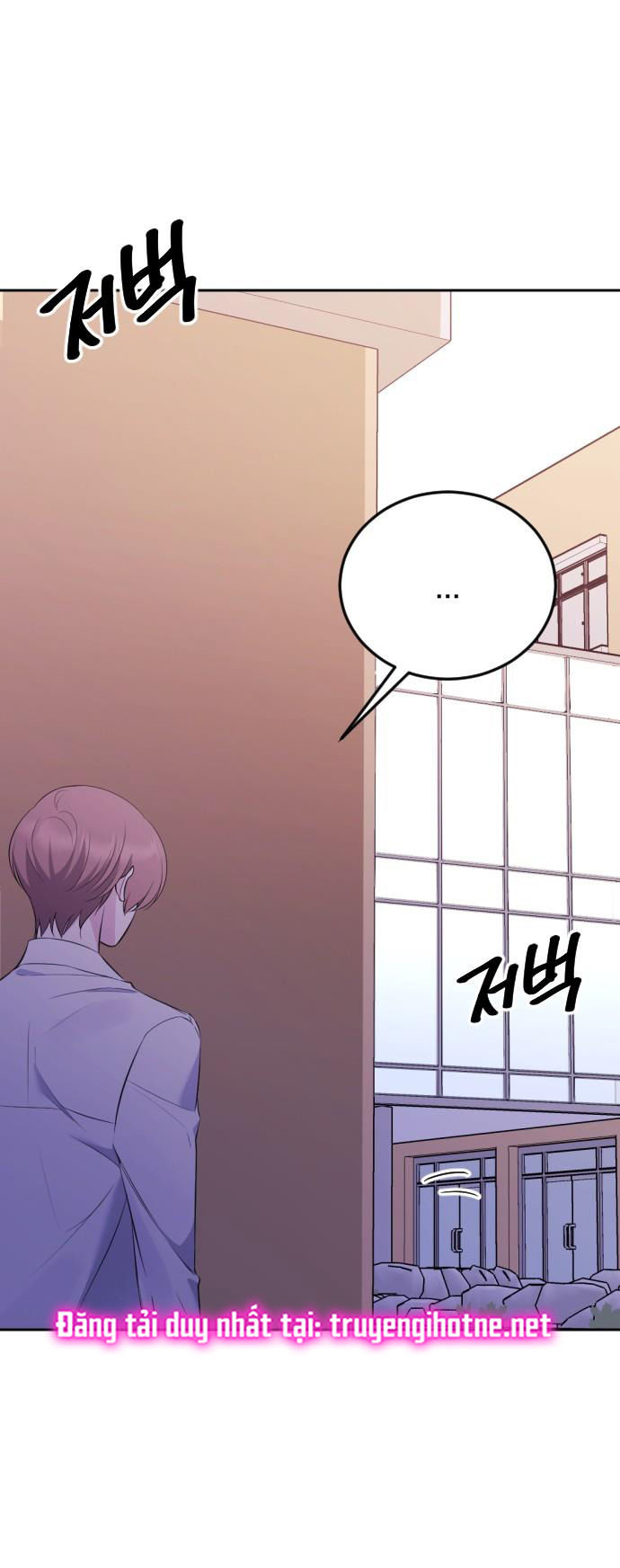 tôi sẽ thay đổi kết cục chapter 2.2 54