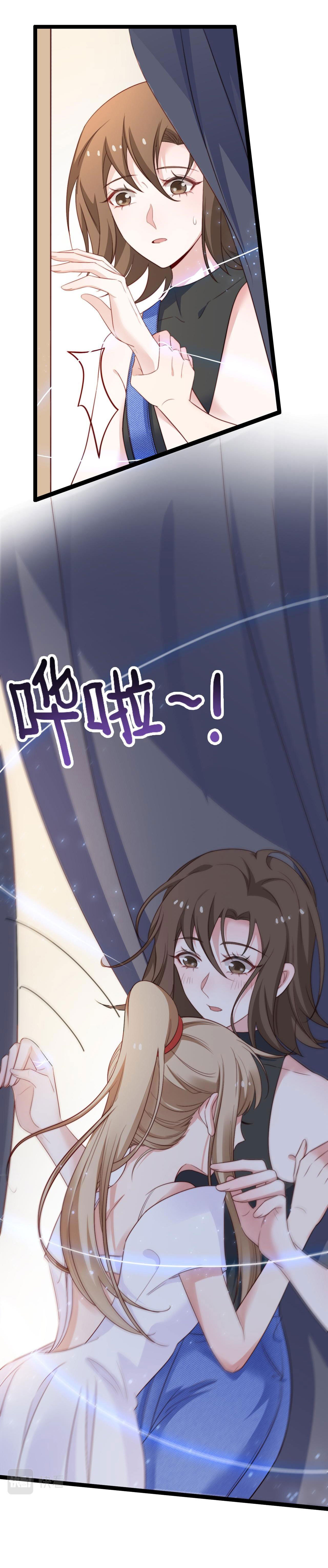 sợi dây xanh chapter 6 25