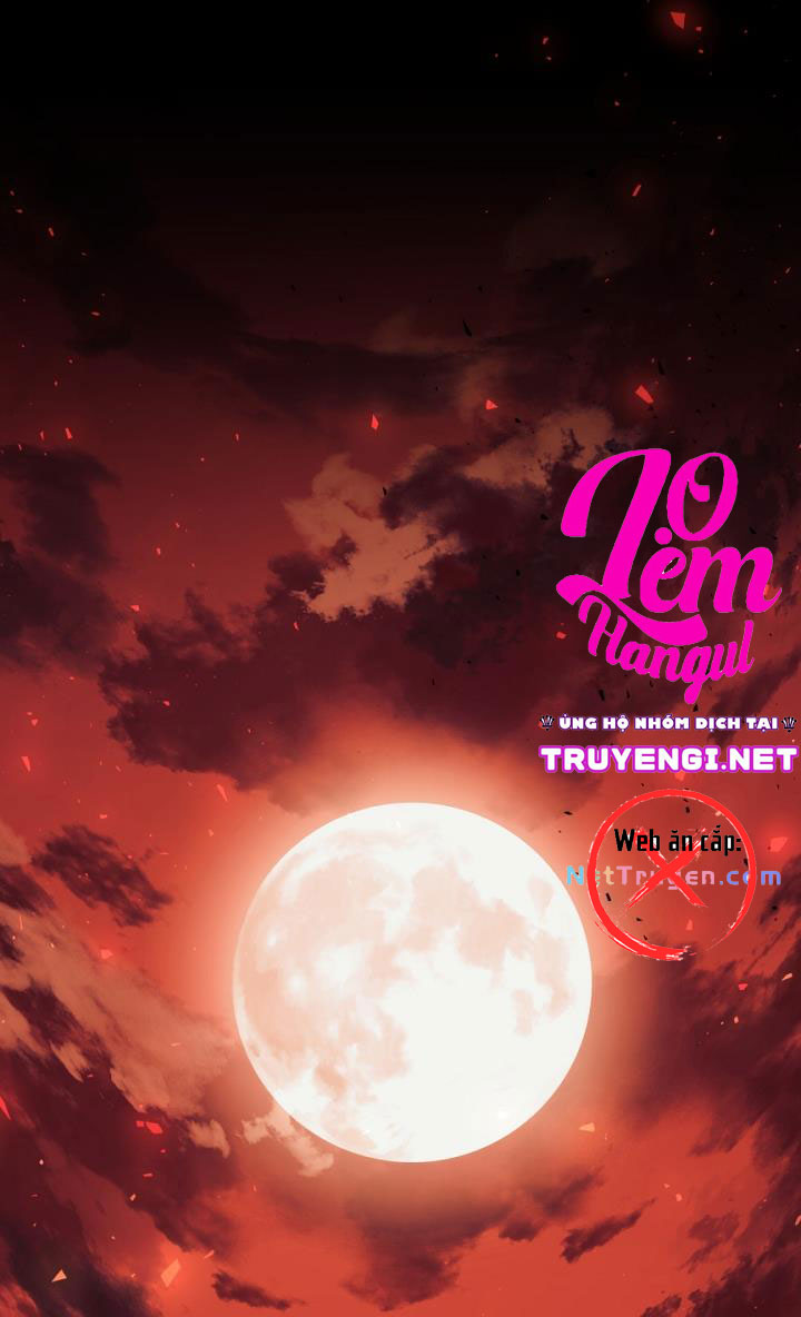 con rối ác nữ marionette chapter 38 3