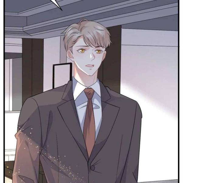 đại tiểu thư có thể có bụng dạ gì xấu chứ! (full) chapter 53 7