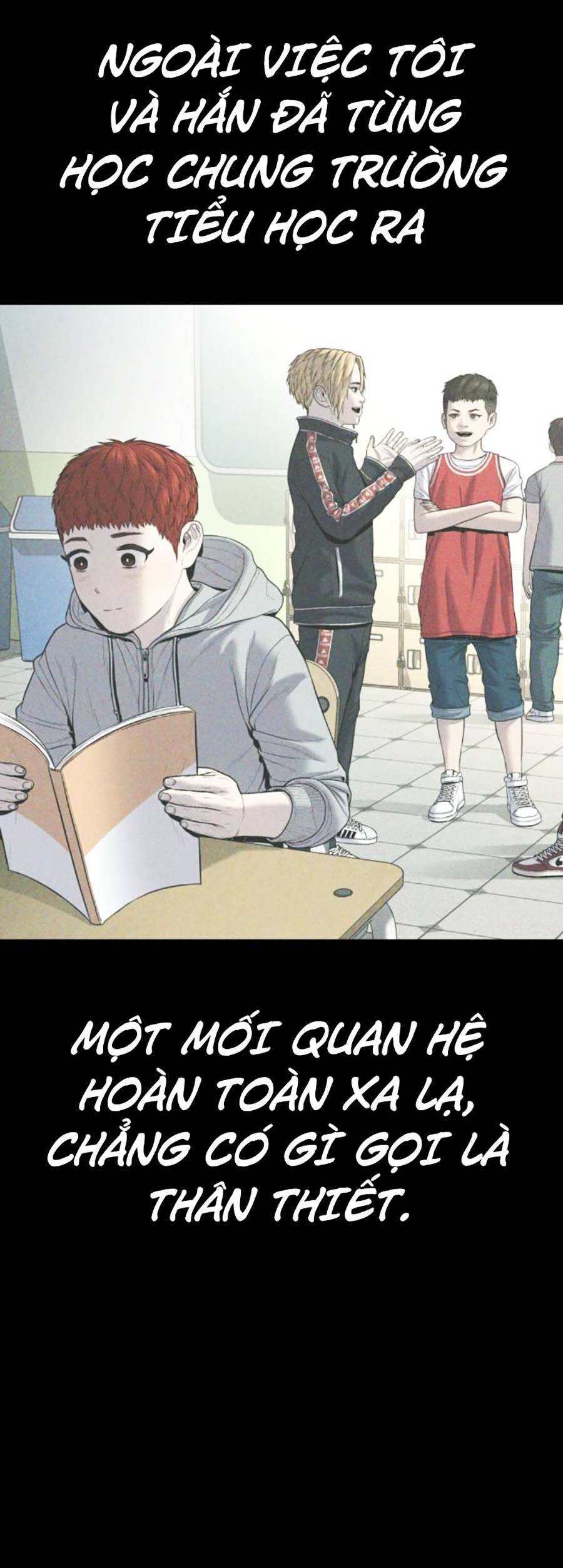 t.ộ.i p.h.ạ.m vị thành niên chapter 19 27