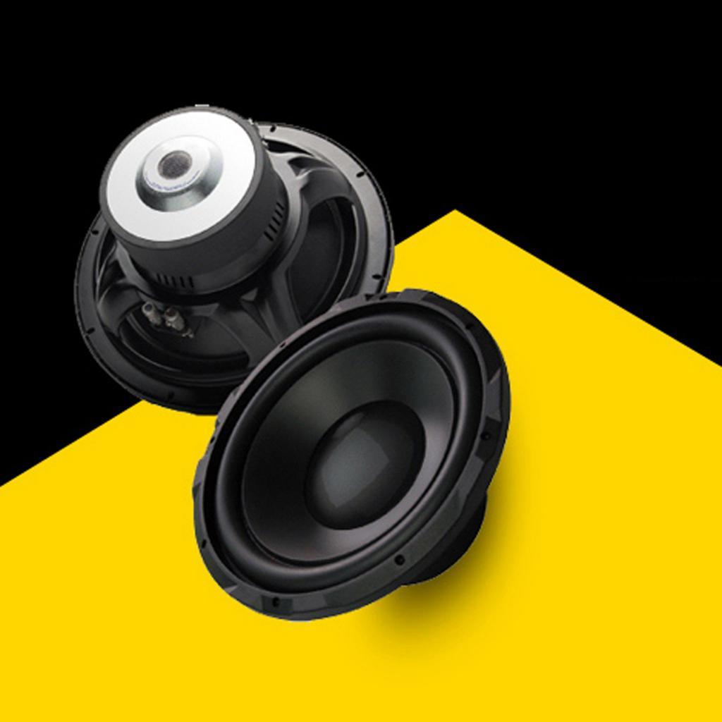 Bluetooth Speaker Wireless Outdoor Stereo Portable for Smart Phone Tablet - Blue