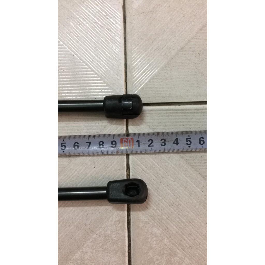 Ty chống nắp capô các loại xe 600 mm