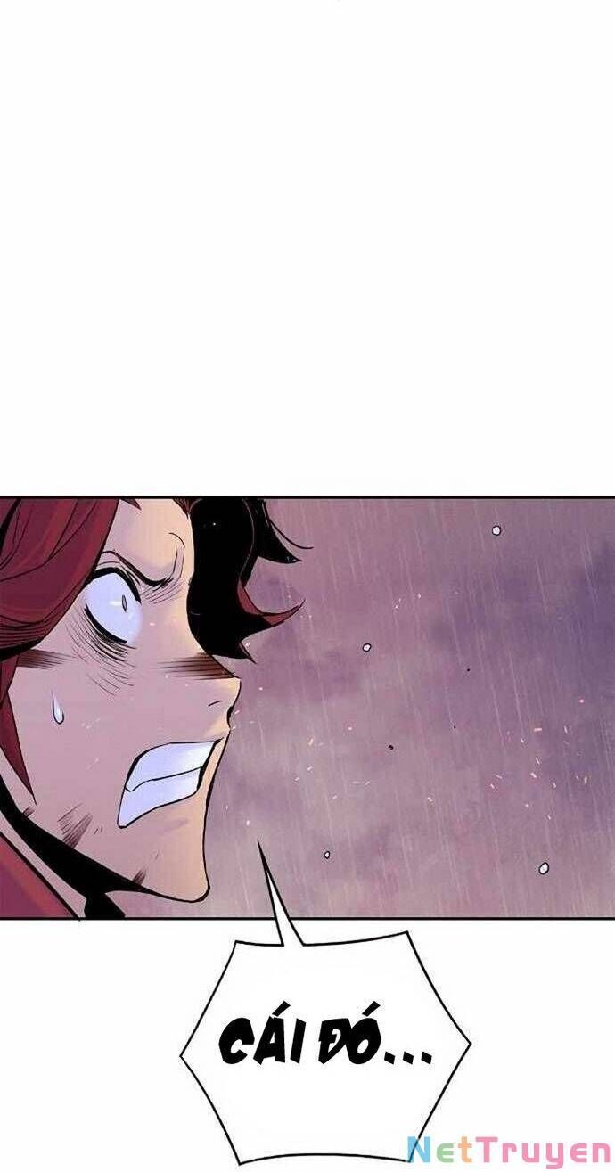 knight under heart chapter 22 74