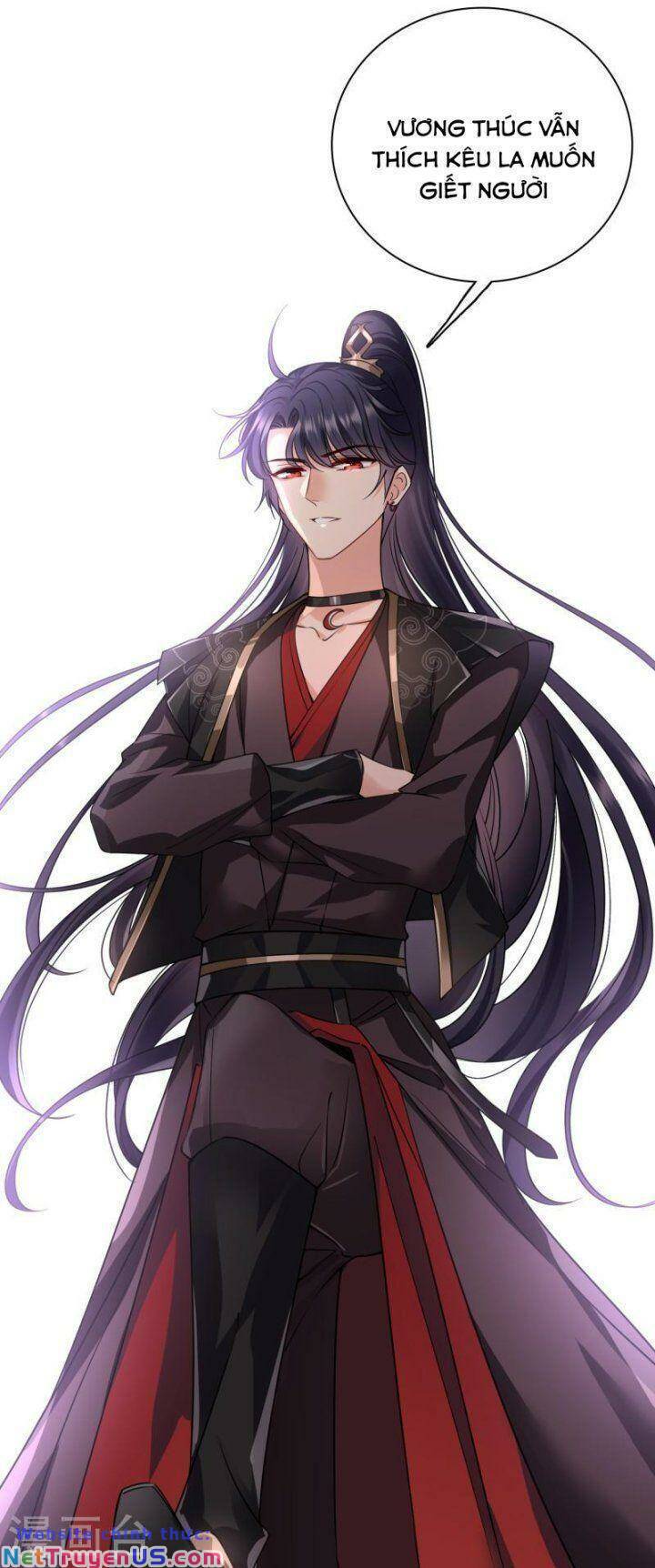 nụ cười của nàng liền ngọt đảo ta tám viên nha chapter 58 33