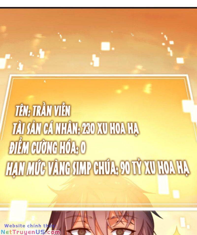 Ta Có 90 Tỷ Tiền Liếm Cẩu! chapter 1.1 51