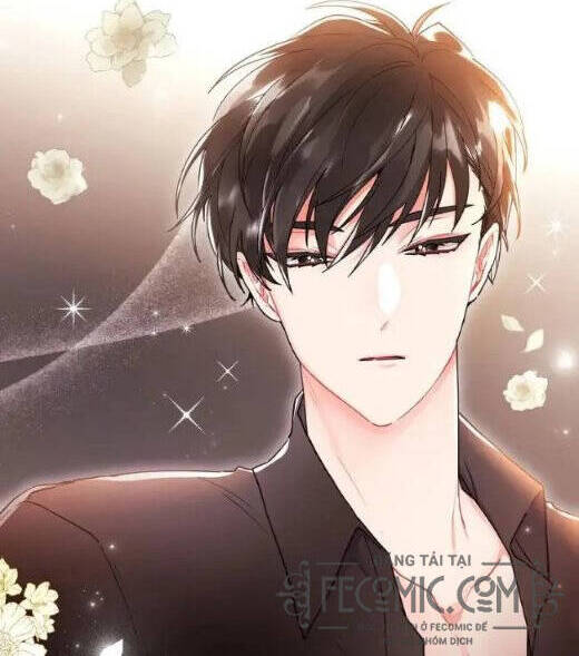 tôi đã trở thành con gái nuôi của nam chính chapter 42 16