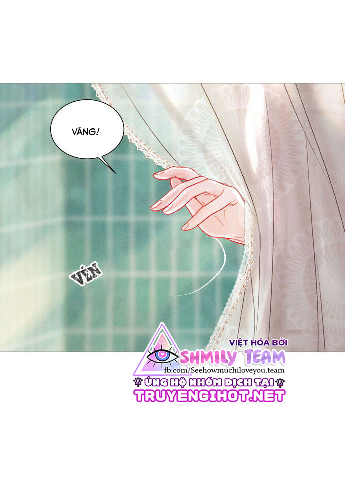 shinbi - thần bí chapter 9 60