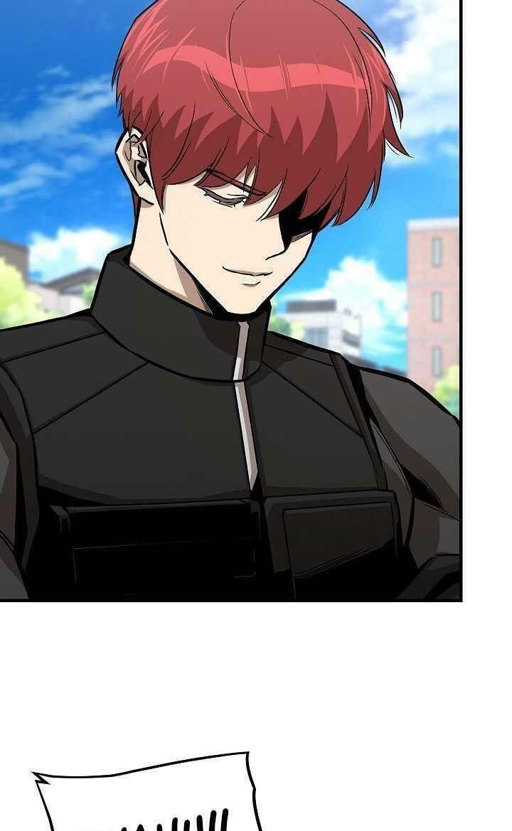 return survival chapter 89 20