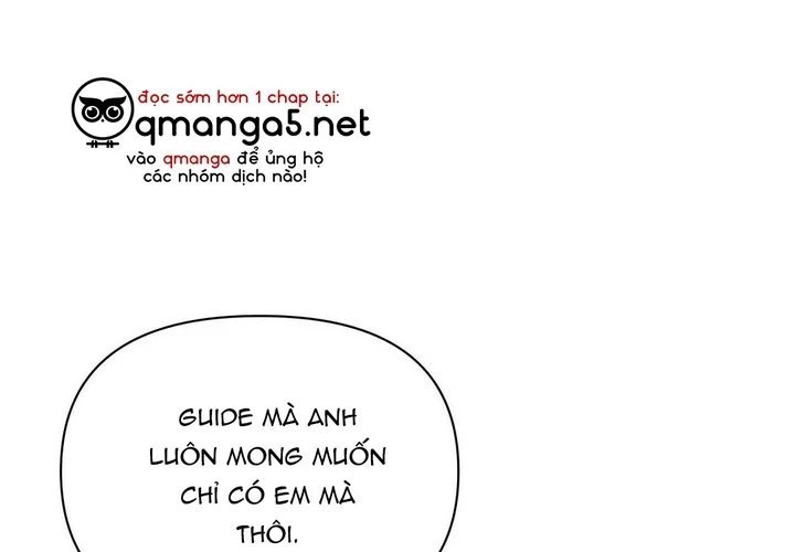 guide cấp b chapter 48 3