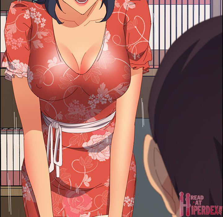 trợ lý chapter 26 57