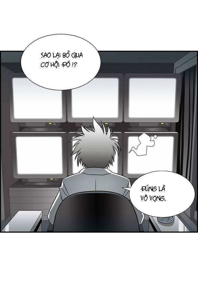 superior day chapter 10 28