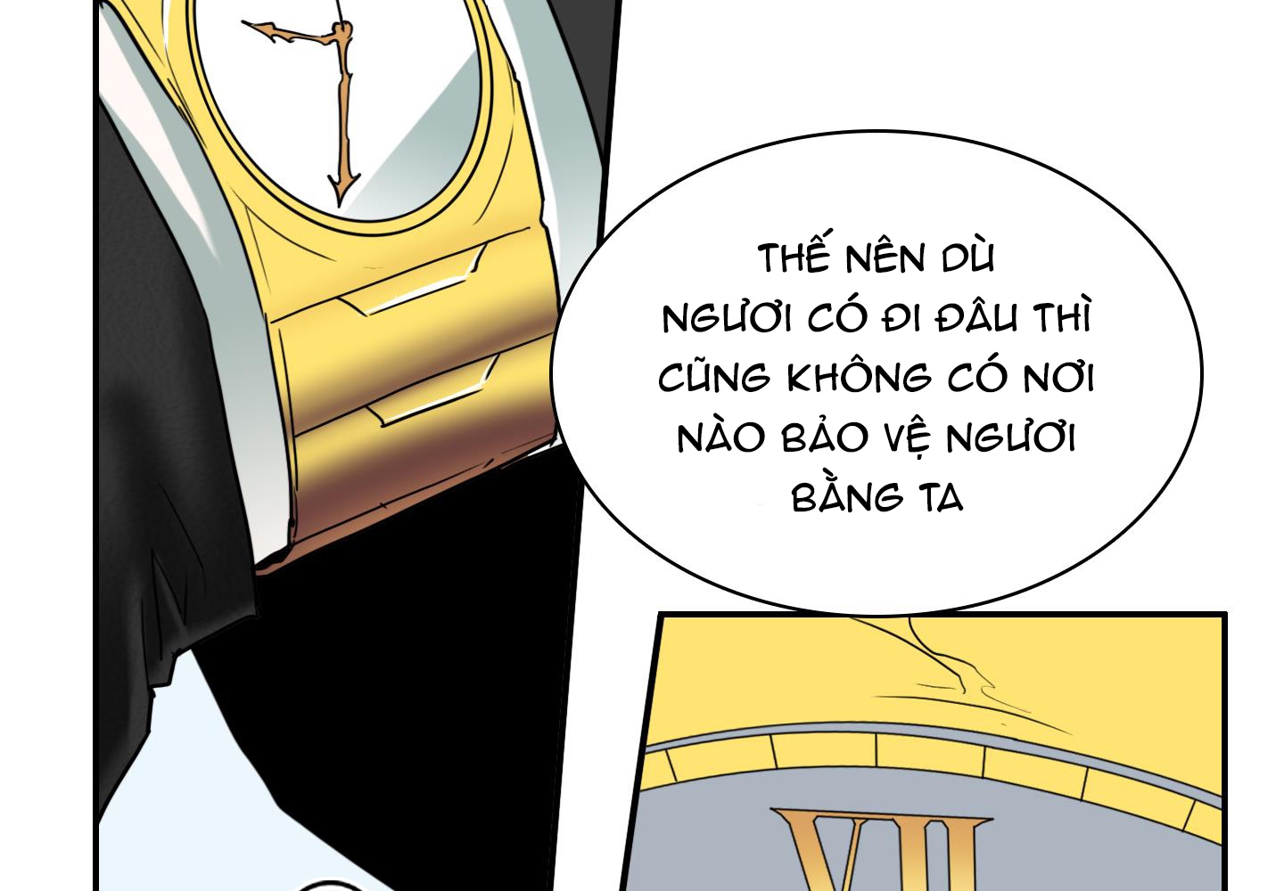 dear door chapter 124 159