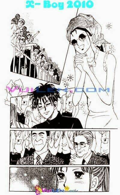 cô giáo tuổi 18 chapter 12 5