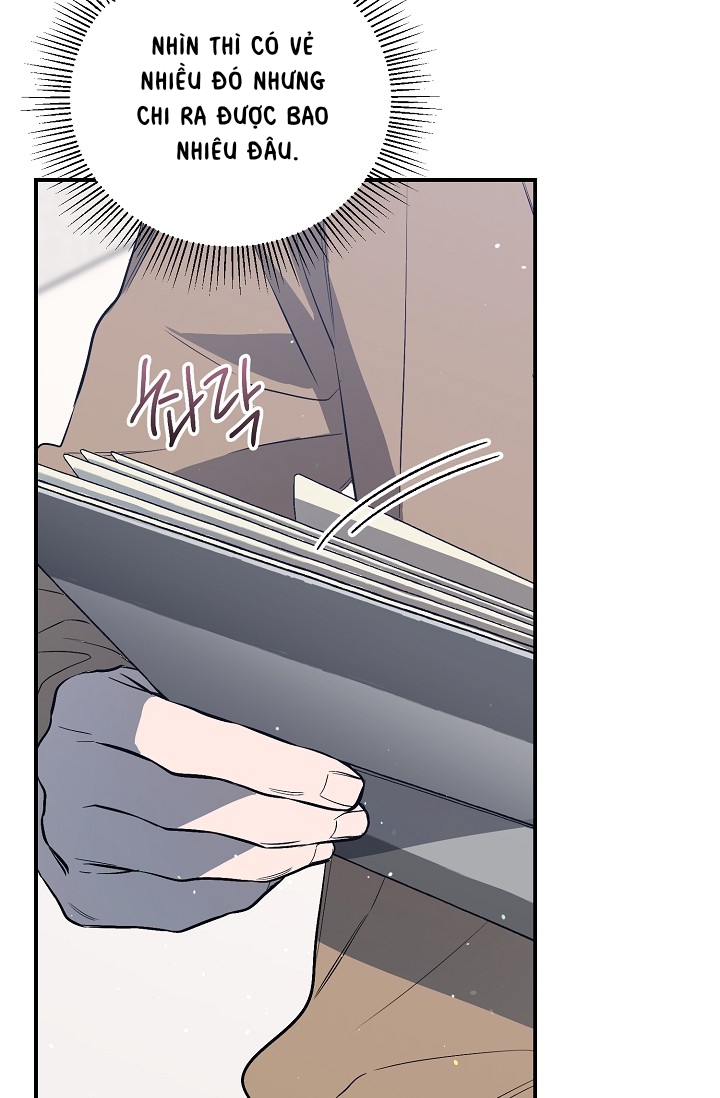 thở chung bầu không khí chapter 31 64