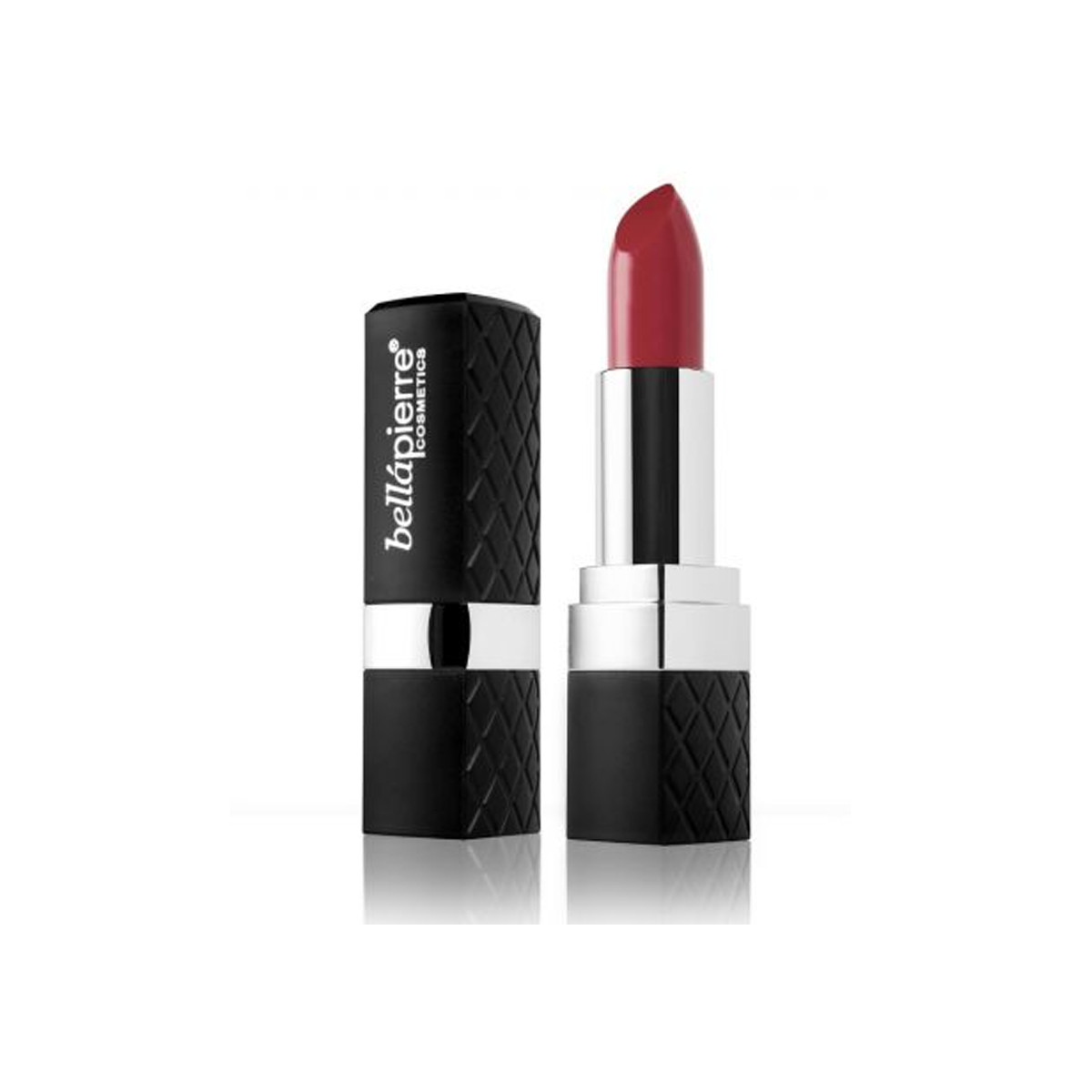 Son Bellápierre Mineral Lipstick - LS002 Envy