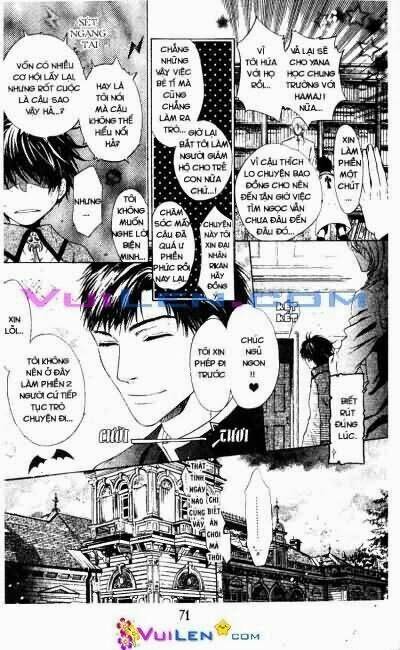 bát khuyển sỹ phương đông chapter 10 71