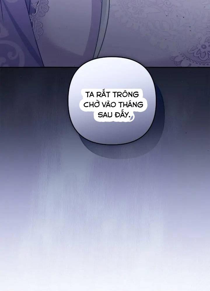 tại sao mẹ chồng tôi lại như thế này? chapter 17 17