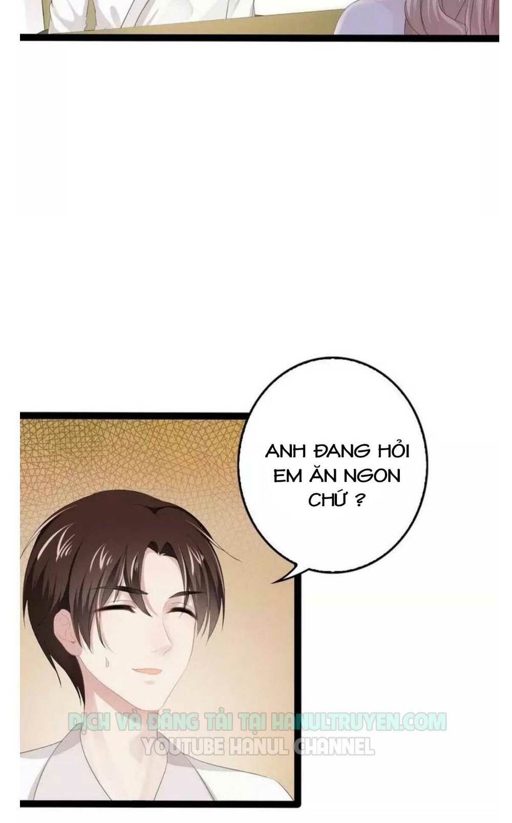 thần bí đế thiếu điềm sủng thê chapter 99 7