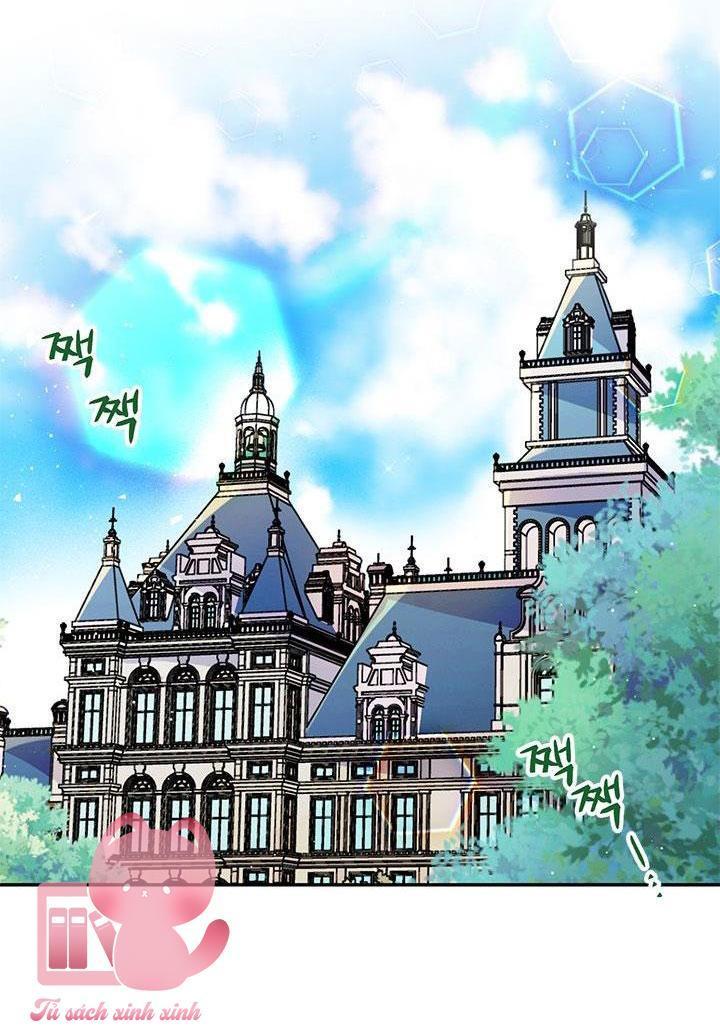 chị tôi nhặt về nam chính của tiểu thuyết chapter 82 20