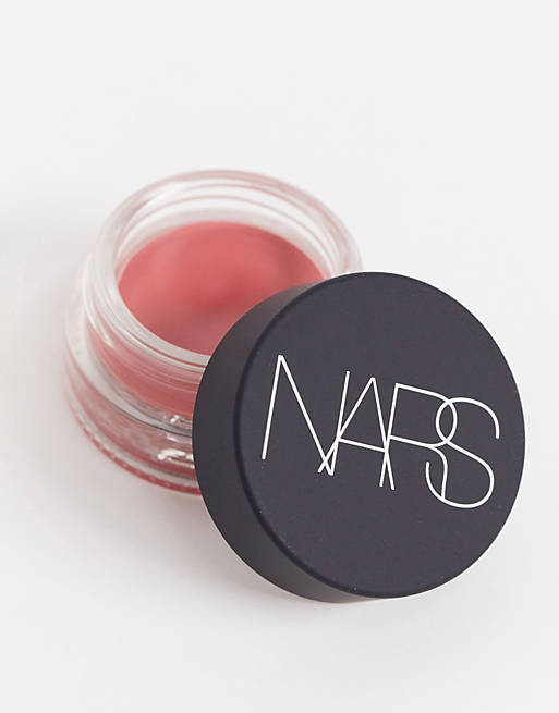 Phấn má Nars Air Matte Blush