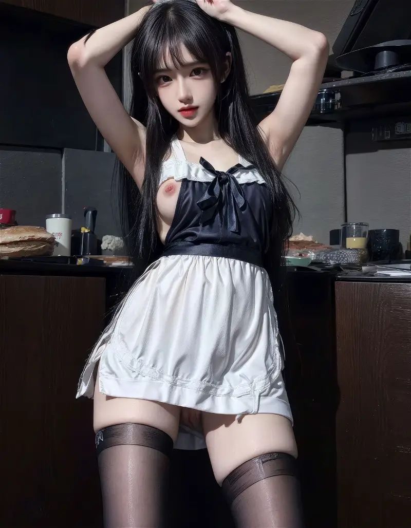 artist ai generated chapter 376 198