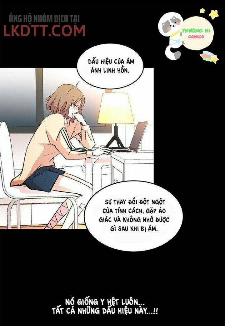 từng bước đến bên anh chapter 2 65