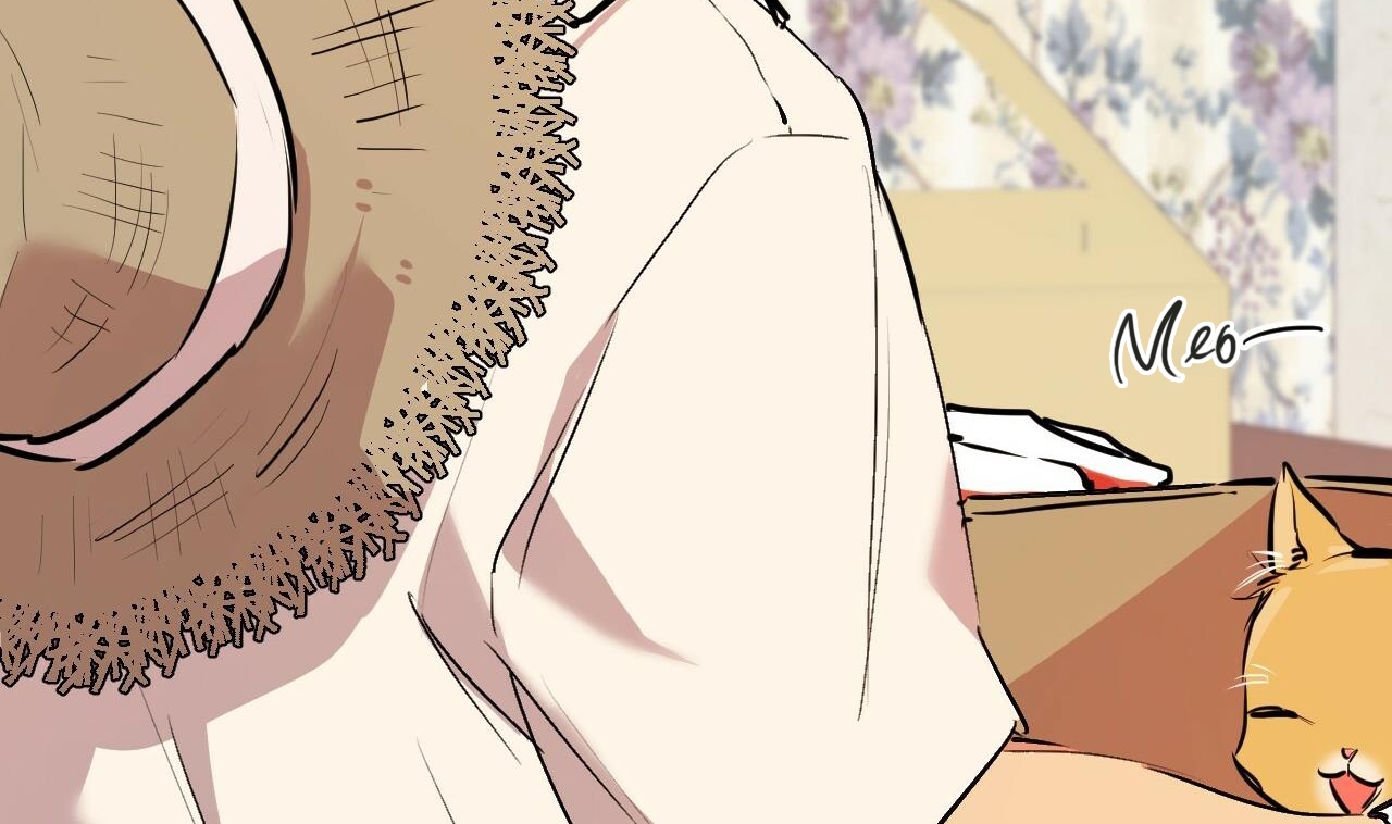 đàn thỏ của habibi chapter 31 41