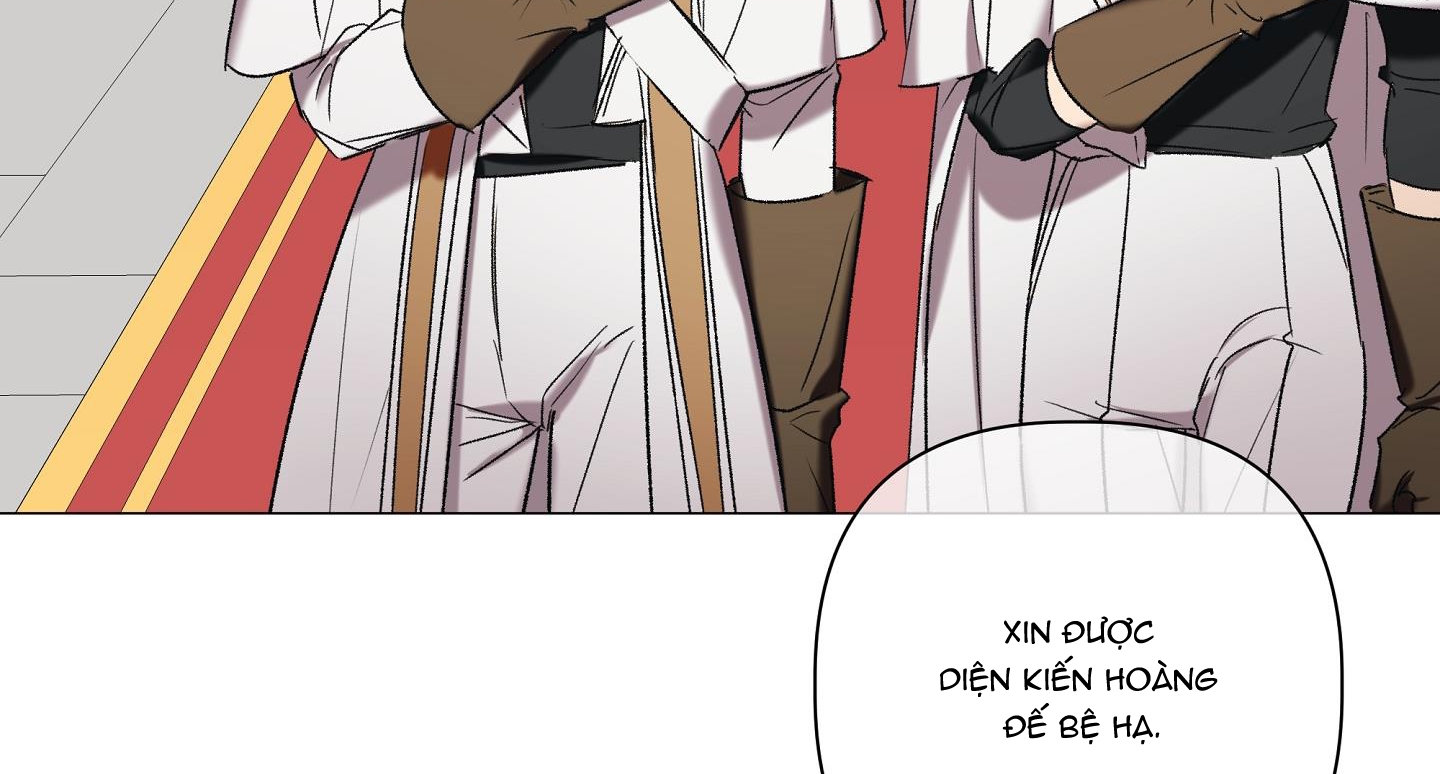 một ngày nọ, tôi được kẻ thù cầu hôn chapter 47 71