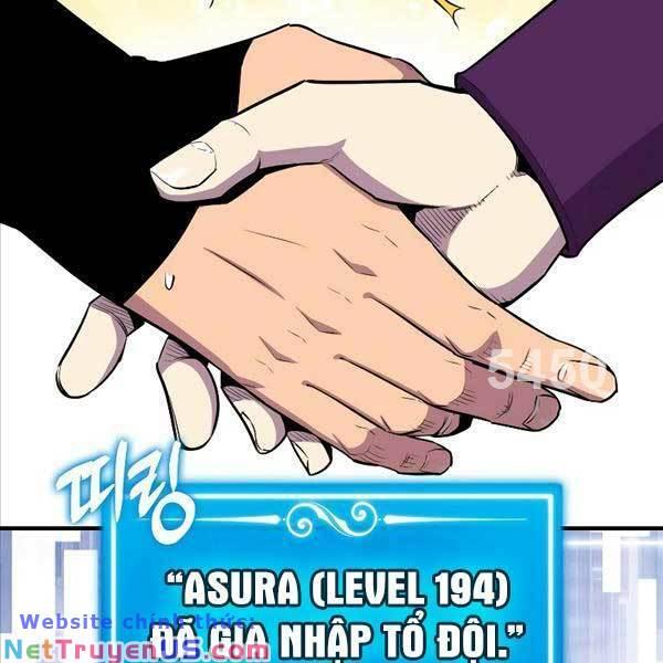 tôi thăng cấp trong lúc ngủ chapter 87 2