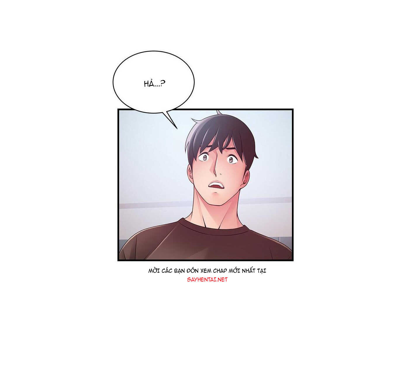 điểm yếu chapter 109 20