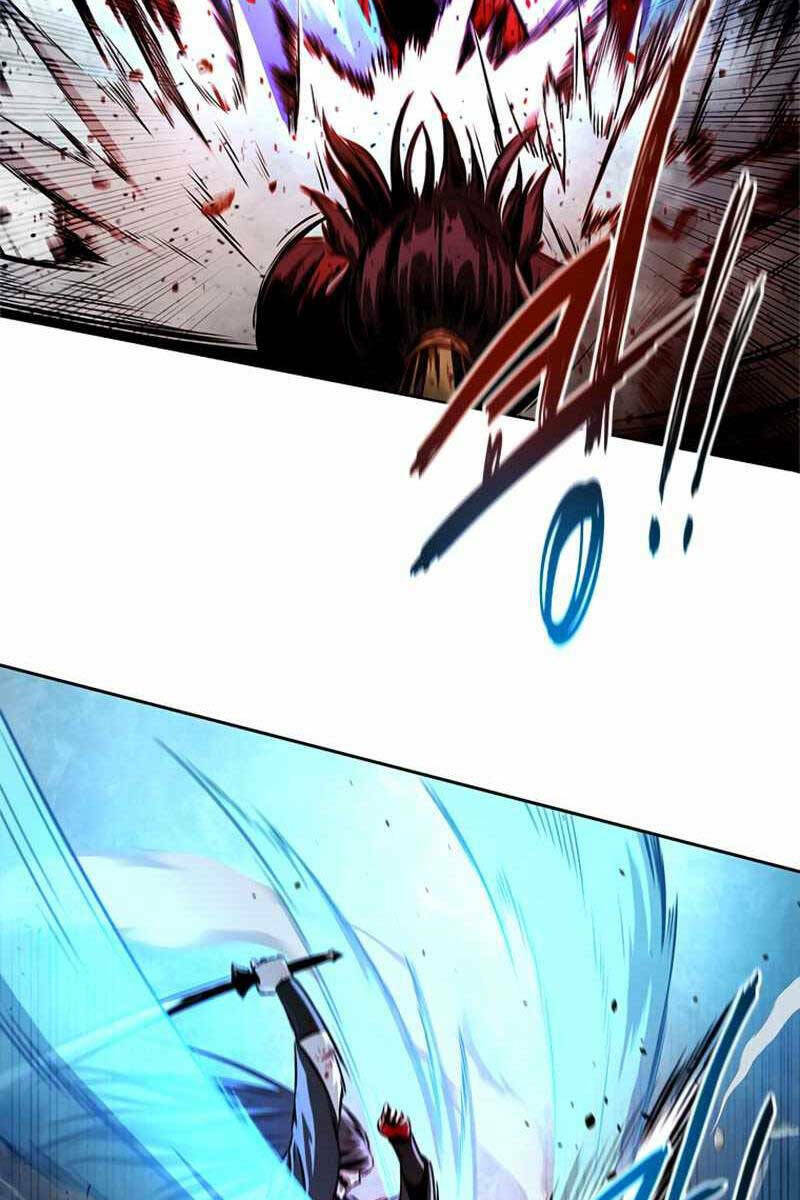 kiếm đế nguyệt linh chapter 1.5 28