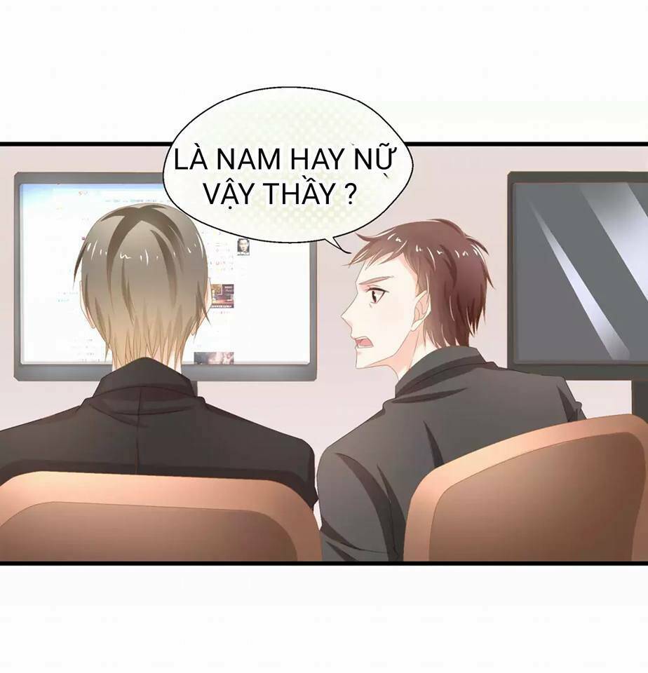 điệp hóa chapter 3 33