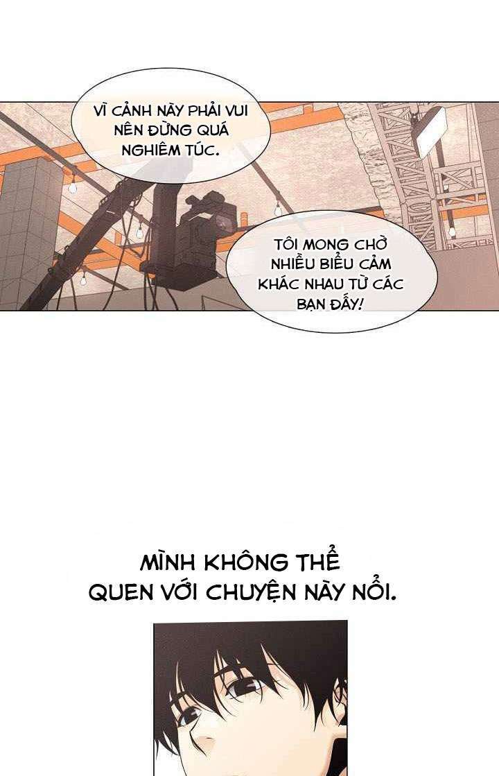 thước phim sự thật chapter 26 15