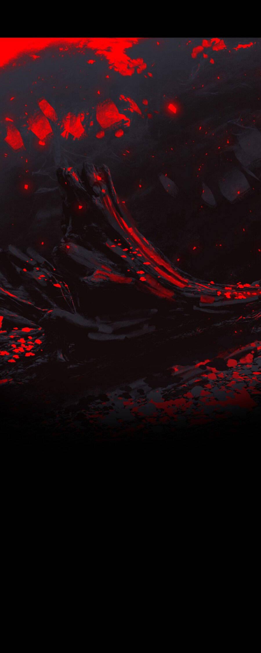 tử thần chapter 79 101