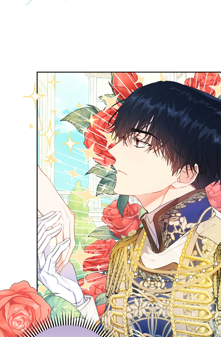 con rối ác nữ marionette chapter 36 33