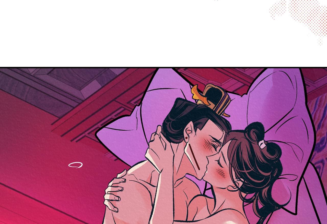 vô liêm sỉ chapter 13 163