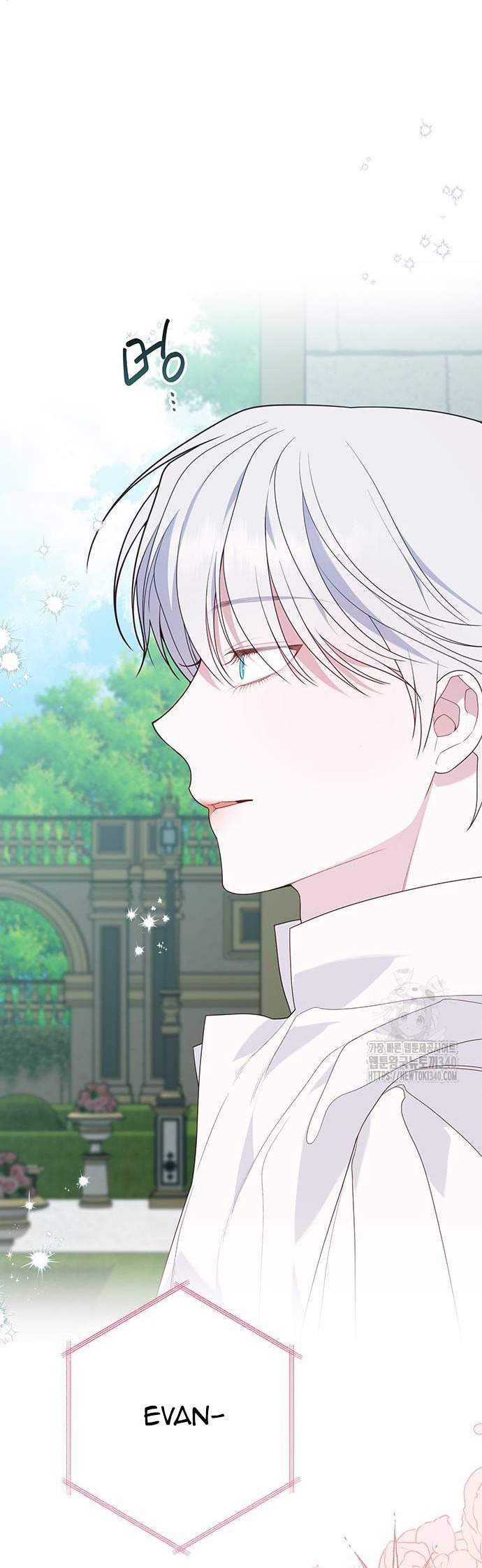 tiểu bạo chúa chapter 64.2 28