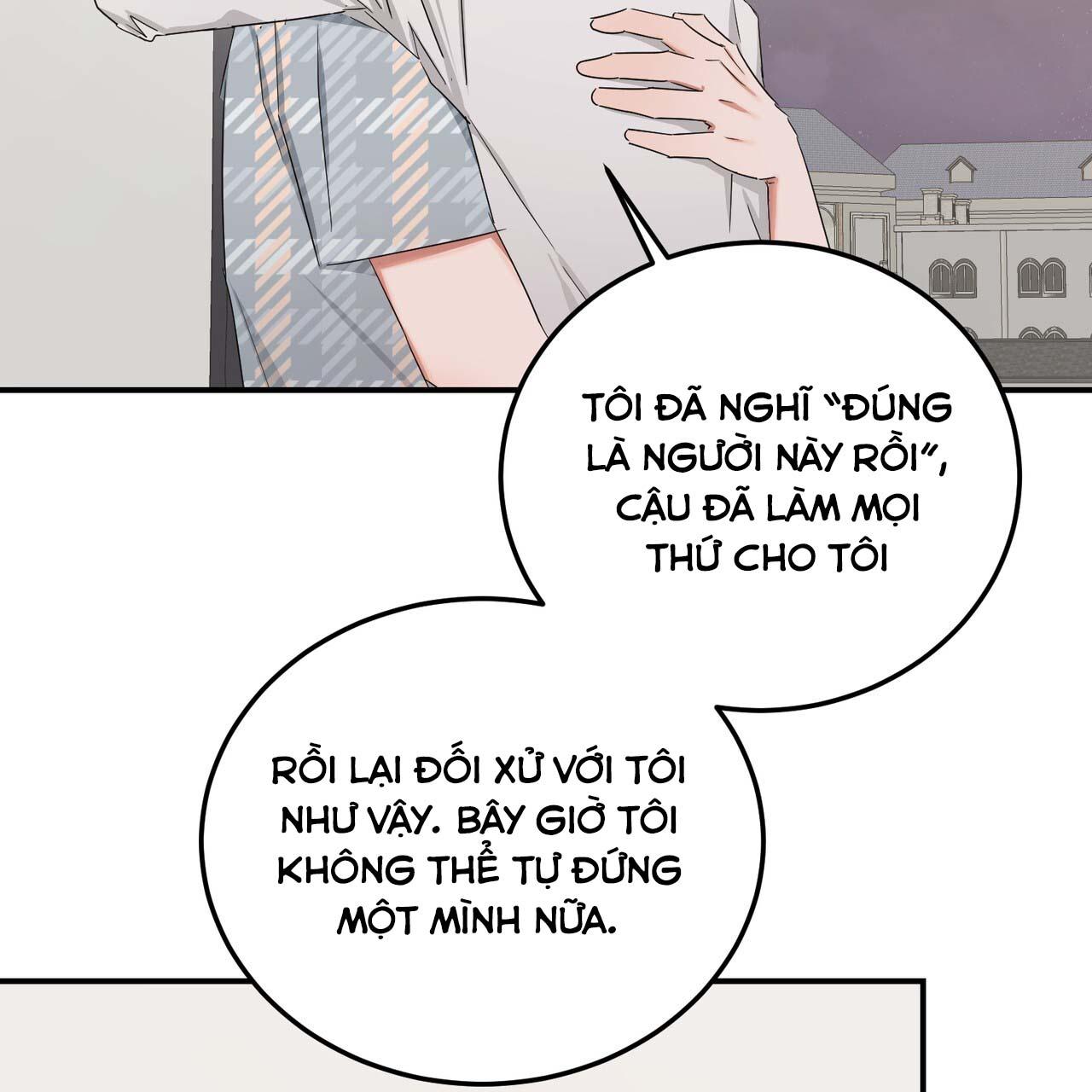 thời gian tuyệt vời chapter 28 40