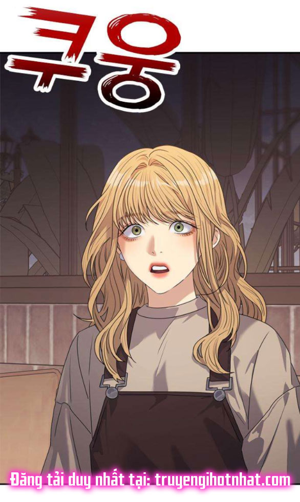 Couple Breaker chapter 28.2 58