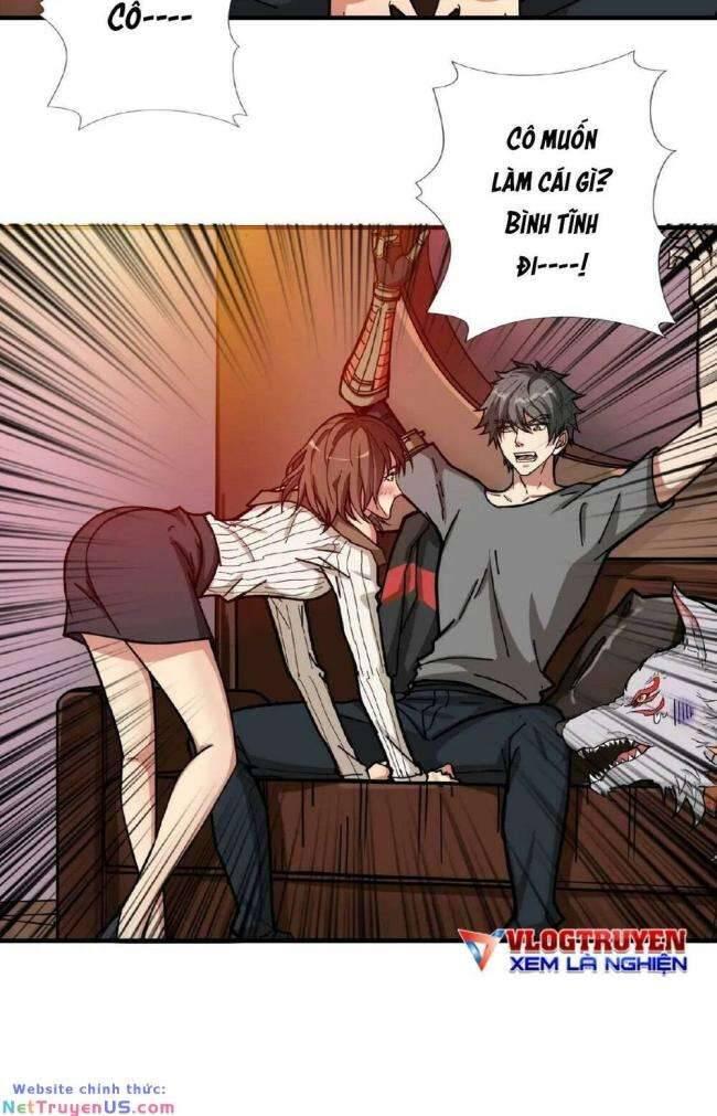 god slayer chapter 97 35