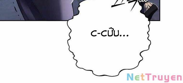 con trai út nhà ha buk paeng chapter 20 206