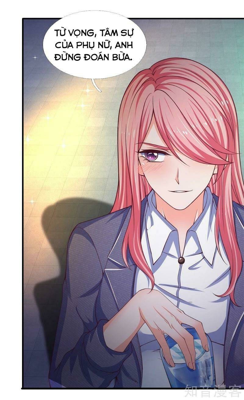 chung cực binh vương tại đô thị chapter 120 12