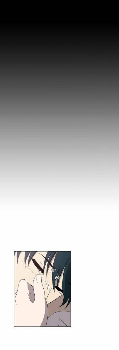 ma cà rồng biết yêu chapter 117 18