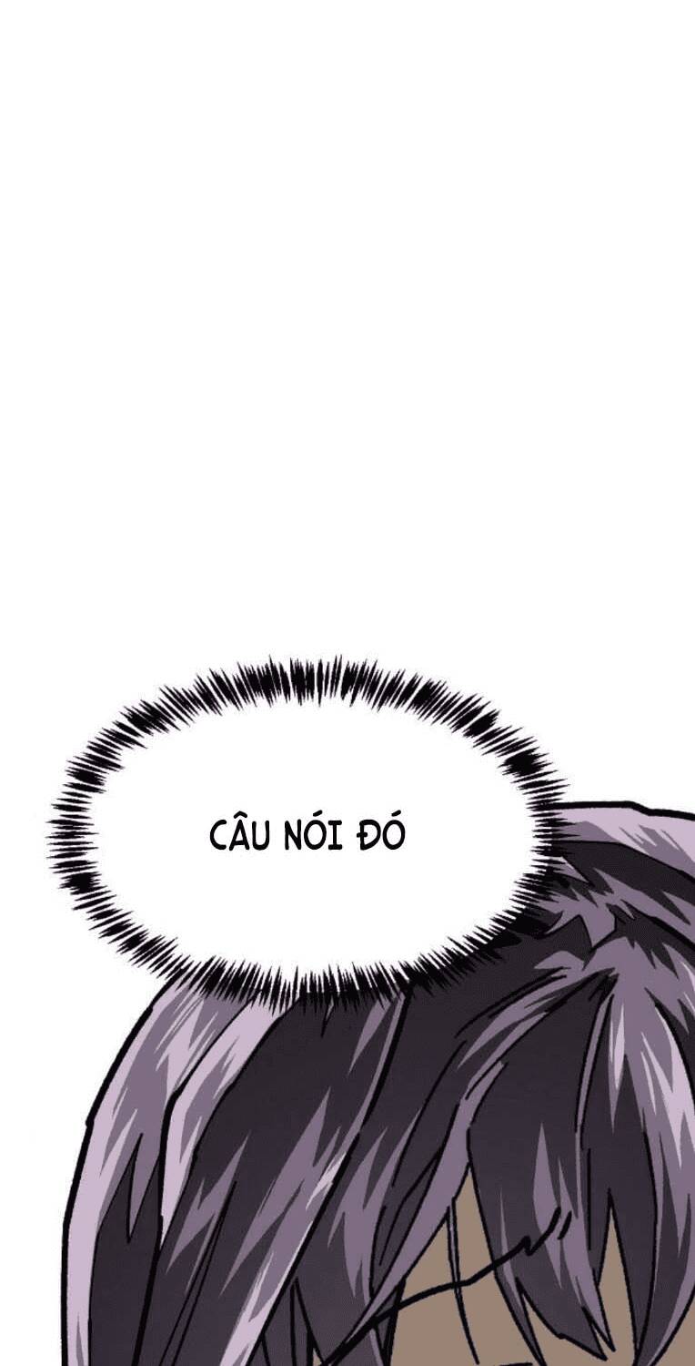 chỉ có cái c.h.ế.t mới là sự cứu rỗi chapter 28 9