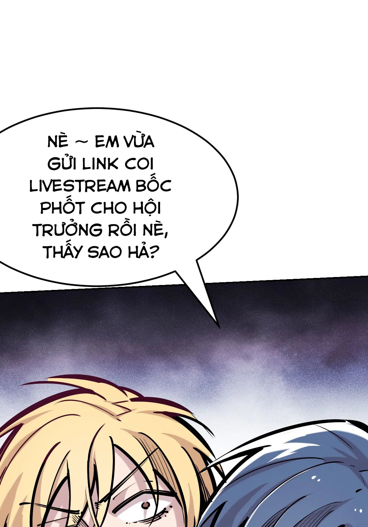 oan gia chung nhà ! chapter 28 163