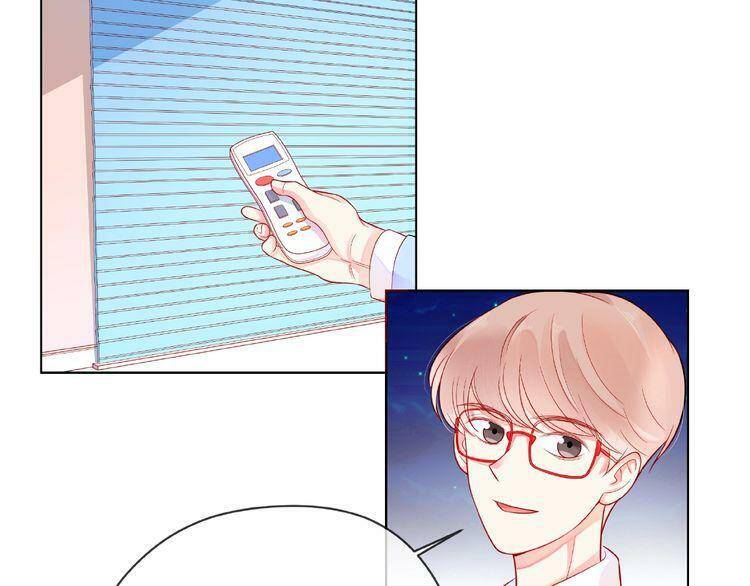 giai điệu của sự va chạm chapter 9 28