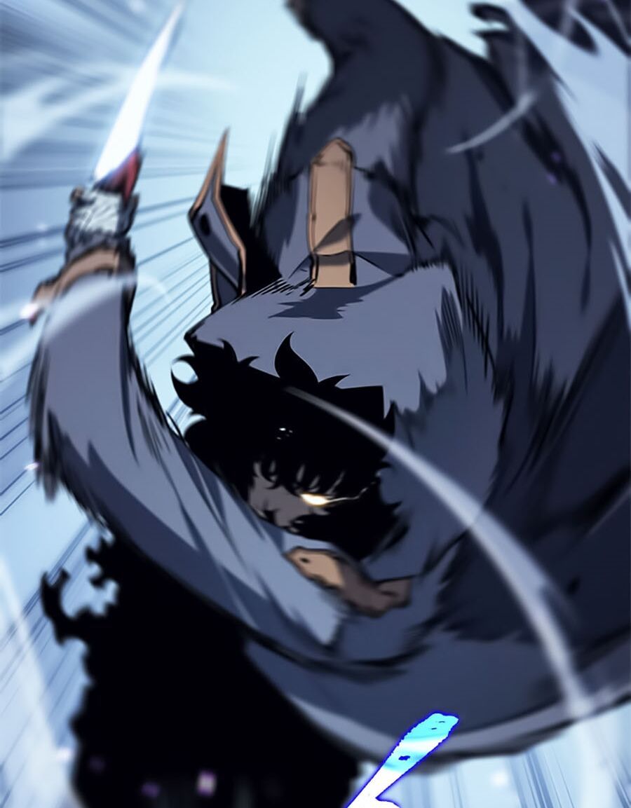 solo leveling 2 chapter 1 37